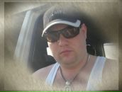 Сергей Валерьевич фотография #21 (источник - https://vk.com/id16732808)