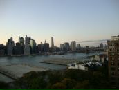 Борис Сучков фотография #3 (источник - https://vk.com/id2760000)