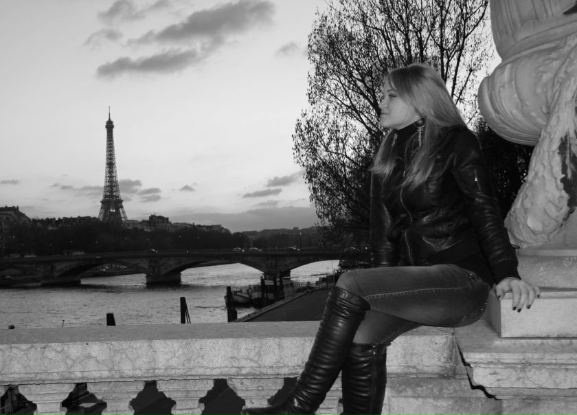 №1, Виктория Сейтiнбет, Алматы, Казахстан №1, Виктория Сейтiнбет, Алматы, Казахстан