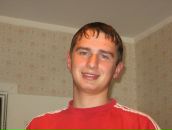 Фотография Хилло Алексея