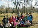 Антоніна Цьок фотография #26 (источник - https://vk.com/id151942205)