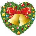 Світлана Процайло фотография #18 (источник - https://vk.com/id118656587)