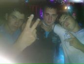 Марін Олар фотография #3 (источник - https://vk.com/id132354230)