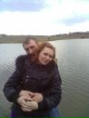 Іван Сиргій фотография #12 (источник - https://vk.com/id136547859)