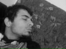 Tarık Sezer фотография #10 (источник - https://vk.com/id155498423)