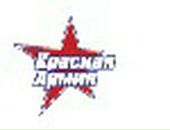 Артур Малышкин фотография #9 (источник - https://vk.com/id22273721)