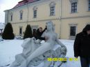 Богдан Дяків фотография #10 (источник - https://vk.com/id135517019)