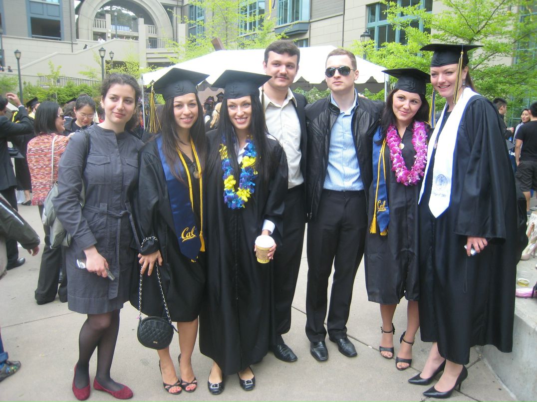 Илья Кулиш фотография #18