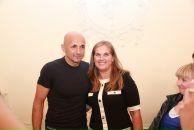 Фотография Волкоморовой Марины