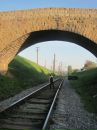Наталя Дмитрів фотография #33 (источник - https://vk.com/id43486722)