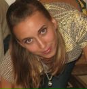 Фотография Пепке Натальи