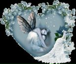 Фотография Борисовой Юлии