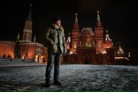 Фотография Сячина Саши