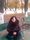 Уляна Клепак фотография #35 (источник - https://vk.com/id123626048)