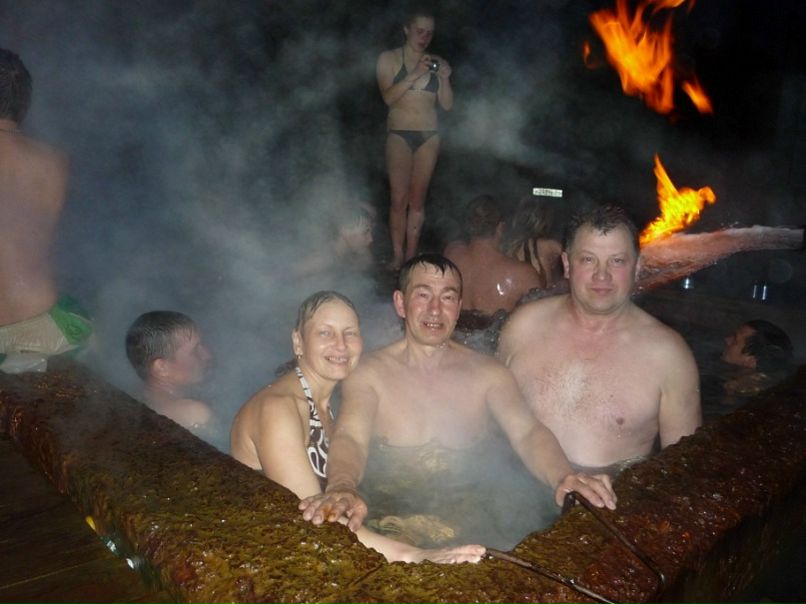 Виктор Зобнин фото №8