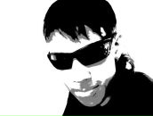 Сергій Волинський фотография #11 (источник - https://vk.com/id22438316)