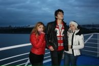 Иван Сычев фотография #42 (источник - https://vk.com/id37324857)