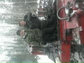 Міша Прокоп фотография #4 (источник - https://vk.com/id71762421)