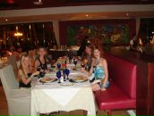 Ольга Біткіна фотография #4 (источник - https://vk.com/id78963361)