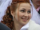 Ліза Тимощук фотография #5 (источник - https://vk.com/id141887135)