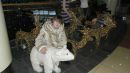 Галя Квітко фотография #40 (источник - https://vk.com/id150341310)