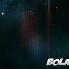 Робі Нодь фотография #35 (источник - https://vk.com/id152972641)