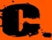 Робі Нодь фотография #49 (источник - https://vk.com/id152972641)