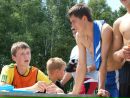 Євгеній Комайгородський фотография #21 (источник - https://vk.com/id70540927)