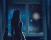 Фотография Логуновой Анны