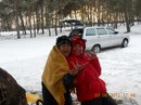 Людмила Проців фотография #41 (источник - https://vk.com/id162626113)