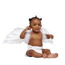 Фотография Токтосунова Бориса