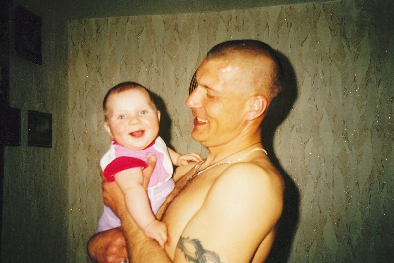 Эдуард Кондратцев фотография #22