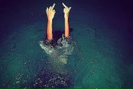 Фотография Апполонова Александра