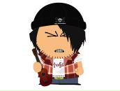 Фотография Богданова Антона