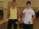Крістіан Якобчук фотография #30 (источник - https://vk.com/id131546959)