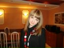 Алина Токмачева фотография #44 (источник - https://vk.com/id84244429)