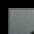 Ірина Пасічник фотография #36 (источник - https://vk.com/id89136098)