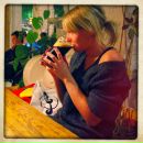 Фотография  