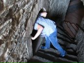 Юрій Сливка фотография #35 (источник - https://vk.com/id9039342)