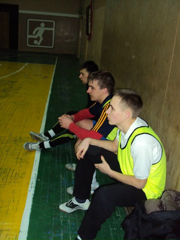 Сергей Василенко фотография #43