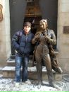 Андрій Кот фотография #6 (источник - https://vk.com/id99517554)