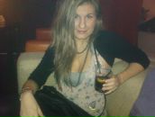 Фотография Фроловой Ольги