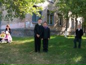 Діма Куліш фотография #25 (источник - https://vk.com/id134597623)