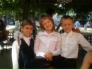 Анна Еріфа фотография #17 (источник - https://vk.com/id157782916)