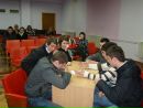 Андрій Попов фотография #5 (источник - https://vk.com/id19153636)
