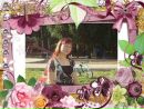 Фотография Шибановой Елены