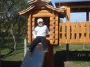 Денис Бедрій фотография #44 (источник - https://vk.com/id139041352)