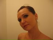 Фотография Зуевой Анны