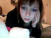 Olga Shtein фотография #18 (источник - https://vk.com/id63055)