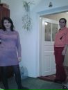 Олеся Іванців фотография #33 (источник - https://vk.com/id133700476)